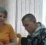 в благовещенском колледже при приеме на обучение абитуриентов тестирует психолог - Asn24.Ru