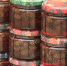 Амурские фермеры и садоводы-любители показали свою продукцию на ярмарках выходного дня - Амурское областное телевидение