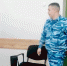 В Благовещенске заключили под стражу организатора казино - gtrkamur.ru - ГТРК Амур