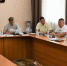 Развитие предпринимательства и туризма обсудили депутаты Благовещенской гордумы - Администрация г. Благовещенск