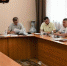 В Благовещенске 20 бизнесменов получили финансовую поддержку - ИА Порт Амур