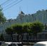 Старейшее управление ФСБ России на Дальнем Востоке отмечает 106-ю годовщину со дня образования - ИА Город