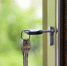 Благовещенцам рассказали, на какие нюансы стоит обратить внимание при строительстве жилья - ИА Город