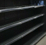 В Центральной России изза оттока мигрантов начались перебои в работе продуктовых сетей - Amur.Life