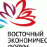 Фото: forumvostok.ru - Амурское областное телевидение