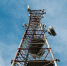 в столице бама мегафон разогнал 4g - Asn24.Ru