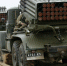 Судороги и рвота военкор рассказал что российских военных отравили в Курской области хлором - Amur.Life