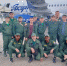 Амурчане отправились в Якутию помогать тушить природные пожары - ИА Порт Амур