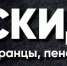 Домино - Amur.Life