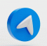 Сбой в работе мессенджера Telegram наблюдается в России - Amur.Life