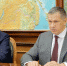 Фото: правительство Амурской области - Амурское областное телевидение