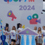 12 одаренных амурчан приняли участие в международном детском культурном форуме - gtrkamur.ru - ГТРК Амур