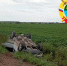 В ДТП в Амурской области погибла женщинапассажир - Amur.Life