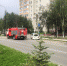 В Тынде в жестком ДТП в одной из машин зажало двоих мужчин - ИА Порт Амур