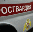 В Благовещенске при содействии Росгвардии пресечена незаконная деятельность группы граждан, осуществлявших организацию и проведение азартных игр - Росгвардия
