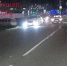 Один из самых аварийных участков Благовещенска снова отметился ДТП - Amur.Life