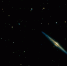 Гороскоп 14 сентября Тельцы могут ошибиться Весы проведут переоценку ценностей - Amur.Life
