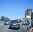 Водитель маршрутки умер за рулём спровоцировав аварию видео - Amur.Life
