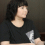 6ecfa343-c26a-4815-811d-d51b646581d4.jpg - 2x2.su
