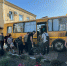 В одном из районов Краснодарского края ввели режим ЧС после атаки БПЛА - Amur.Life