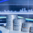 Инфляция в Амурской области ниже общероссийской - gtrkamur.ru - ГТРК Амур