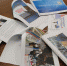 news-20240925-01.jpg - Избирательная комиссия