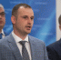 ЛДПР предложила разрешить россиянам направлять свои пенсионные баллы родителям - ЛДПР