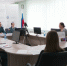 Амурчан призывают оплатить имущественные налоги до 2 декабря - ИА Город