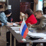 news-20240908-5-03.jpg - Избирательная комиссия