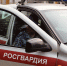 Результаты работы вневедомственной охраны Росгвардии за неделю в Амурской области - Росгвардия