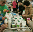 Росстат на молочные продукты цены выросли больше всего - Amur.Life