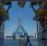 Фото: t.me/roscosmos_gk/космический центр «Восточный» - Амурское областное телевидение