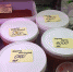 «Не социальный продукт»: красная икра опять подорожала почти на 13 % - Asn24.Ru