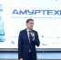 Третий форум «АмурТехно» добавил Приамурью инновационности - Vostok.Today