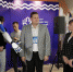 Инновационная выставка-конкурс «АмурТехно» вышла на межрегиональный уровень - Инвестиционный портал