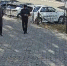 в благовещенске девушка потеряла на улице 50 тысяч рублей, но смогла получить их обратно - Asn24.Ru