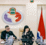 На фракции ЛДПР в Заксобрании области говорили о тепле и воде в домах благовещенцев - ЛДПР