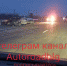 В серьезной аварии под Владимировкой пострадал водитель легковушки - ИА Порт Амур
