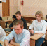 1.jpg - Избирательная комиссия