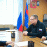 Регионального оператора по вывозу ТКО в Зее призвали к ответственности - gtrkamur.ru - ГТРК Амур