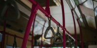 Из Хэйхэ в Харбин запустили дополнительные автобусные рейсы - ИА Порт Амур