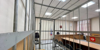 Избил до потери сознания: амурчанин напал на задевшего его плечом мужчину - ИА Порт Амур