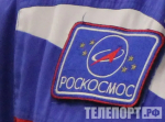 Два новых спутника выведены на орбиту
