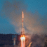 Фото: t.me/roscosmos_gk - Амурское областное телевидение