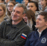 Василий Орлов пригласил школьников из разных регионов России работать в Приамурье - gtrkamur.ru - ГТРК Амур