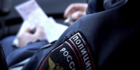 Для амурчанина нежелание платить за штрафстоянку обернулось «уголовкой» - ИА Порт Амур