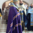 Архиепископ Лукиан совершил молебен с акафистом Божией Матери у Ее чудотворной Албазинской иконы в Благовещенском кафедральном соборе - Благовещенская епархия