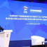 «Единая Россия» обновляет институт сторонников для усиления партийной работы - ИА Порт Амур