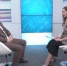 ТПП Амурской области заключила три важных соглашения! - ТПП Амурской области