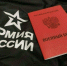 Иностранцев не принесших присягу до 22 ноября лишат гражданства России - Amur.Life